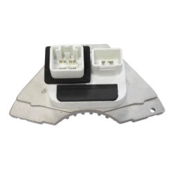 Resistance Chauffage Ventilation Pour Volvo S60 I S70 S80 V70 II XC90 32392296