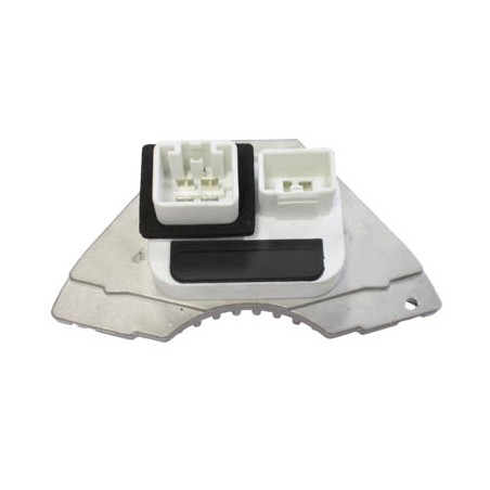 Resistance Chauffage Ventilation Pour Volvo S60 I S70 S80 V70 II XC90 32392296