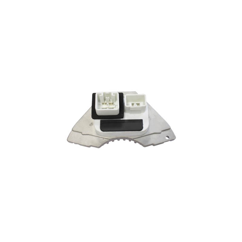 Resistance Chauffage Ventilation Pour Volvo S60 I S70 S80 V70 II XC90 32392296