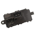 Resistance Chauffage Ventilation Pour Ford C-Max II Focus III Grand Kuga 1736548