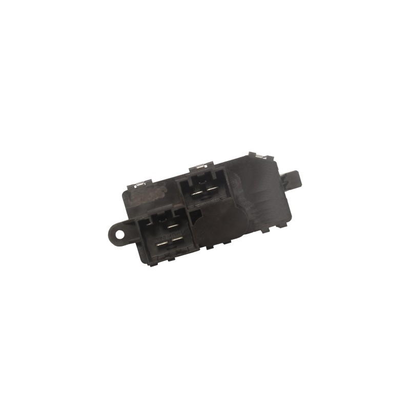 Resistance Chauffage Ventilation Pour Ford C-Max II Focus III Grand Kuga 1736548