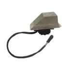 Resistance Chauffage Ventilation Pour VW Audi A2 Seat Skoda 6Q2907521A 6Q2907521