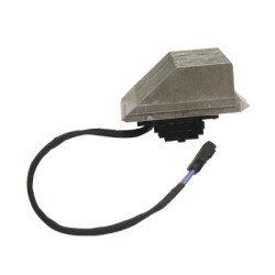 Resistance Chauffage Ventilation Pour VW Audi A2 Seat Skoda 6Q2907521A 6Q2907521