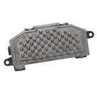 Resistance Chauffage Ventilation Pour Audi A4 A5 Q5 8K0820521 8K0820521B