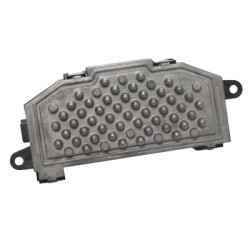 Resistance Chauffage Ventilation Pour Audi A4 A5 Q5 8K0820521 8K0820521B