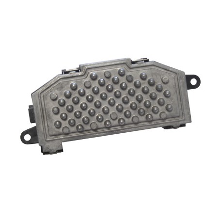 Resistance Chauffage Ventilation Pour Audi A4 A5 Q5 8K0820521 8K0820521B