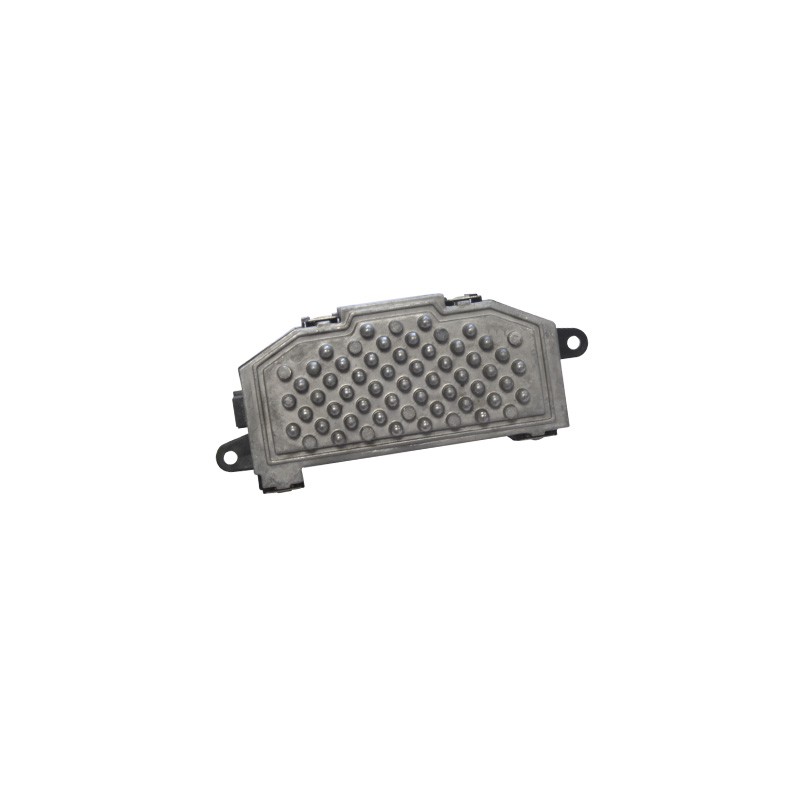 Resistance Chauffage Ventilation Pour Audi A4 A5 Q5 8K0820521 8K0820521B