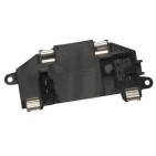 Resistance Chauffage Ventilation Pour Audi A4 A5 Q5 8K0820521 8K0820521B