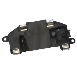 Resistance Chauffage Ventilation Pour Audi A4 A5 Q5 8K0820521 8K0820521B