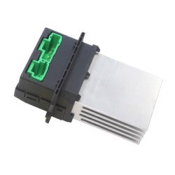 Resistance Chauffage Ventilation Pour Peugeot Renault Nissan Citroën 6441L2