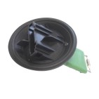 Resistance Chauffage Ventilation Pour VW Audi Seat Skoda 6Q0959263 6Q0959263A