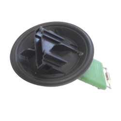 Resistance Chauffage Ventilation Pour VW Audi Seat Skoda 6Q0959263 6Q0959263A