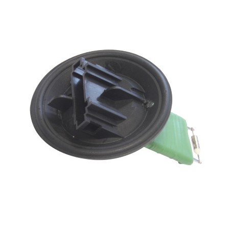 Resistance Chauffage Ventilation Pour VW Audi Seat Skoda 6Q0959263 6Q0959263A