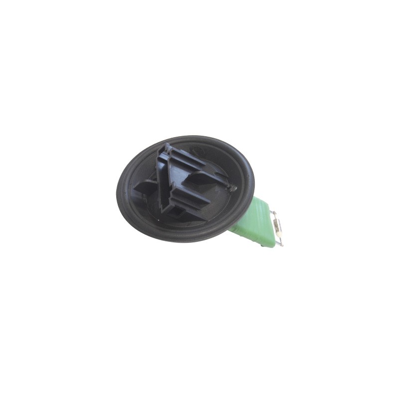 Resistance Chauffage Ventilation Pour VW Audi Seat Skoda 6Q0959263 6Q0959263A