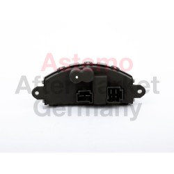 Resistance Chauffage Ventilation Pour VW Audi Seat Skoda 5Q0907521A 5Q0907521C