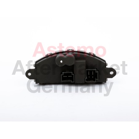 Resistance Chauffage Ventilation Pour VW Audi Seat Skoda 5Q0907521A 5Q0907521C