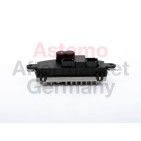 Resistance Chauffage Ventilation Pour VW Audi Seat Skoda 5Q0907521A 5Q0907521C