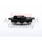 Resistance Chauffage Ventilation Pour VW Audi Seat Skoda 5Q0907521A 5Q0907521C