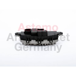 Resistance Chauffage Ventilation Pour VW Audi Seat Skoda 5Q0907521A 5Q0907521C