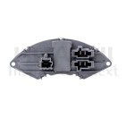 Resistance Chauffage Ventilation Pour Peugeot Opel Fiat Alfa Romeo 6441CE