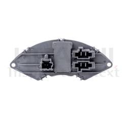 Resistance Chauffage Ventilation Pour Peugeot Opel Fiat Alfa Romeo 6441CE