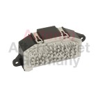Resistance Chauffage Ventilation Pour Peugeot Expert Partner Citroën Picasso