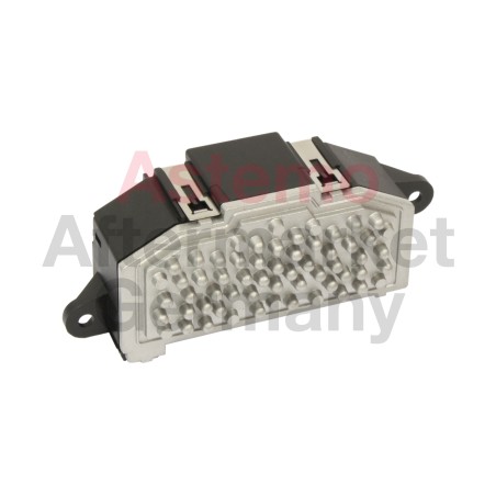 Resistance Chauffage Ventilation Pour Peugeot Expert Partner Citroën Picasso