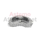 Resistance Chauffage Ventilation Pour BMW Z4 64119565892 6927090 9146765 9222072