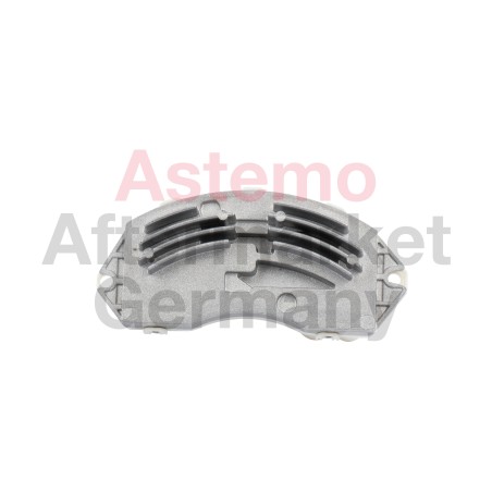 Resistance Chauffage Ventilation Pour BMW Z4 64119565892 6927090 9146765 9222072