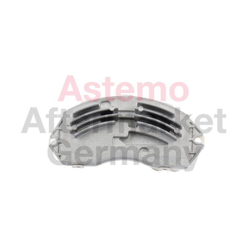 Resistance Chauffage Ventilation Pour BMW Z4 64119565892 6927090 9146765 9222072