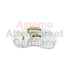 Resistance Chauffage Ventilation Pour BMW Z4 64119565892 6927090 9146765 9222072