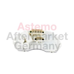 Resistance Chauffage Ventilation Pour BMW Z4 64119565892 6927090 9146765 9222072
