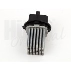 Resistance Chauffage Ventilation Pour Land Rover Freelander 2 Range Rover Evoque