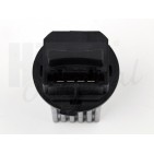 Resistance Chauffage Ventilation Pour Land Rover Freelander 2 Range Rover Evoque