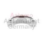 Resistance Chauffage Ventilation Pour Peugeot 206 206+ 207 307 Citroën