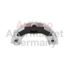 Resistance Chauffage Ventilation Pour Peugeot 206 206+ 207 307 Citroën