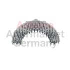 Resistance Chauffage Ventilation Pour Peugeot 206 206+ 207 307 Citroën