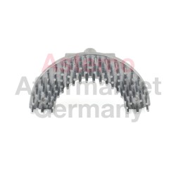 Resistance Chauffage Ventilation Pour Peugeot 206 206+ 207 307 Citroën