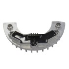 Resistance Chauffage Ventilation Pour Peugeot 307 6441AL 6441AP