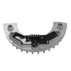 Resistance Chauffage Ventilation Pour Peugeot 307 6441AL 6441AP