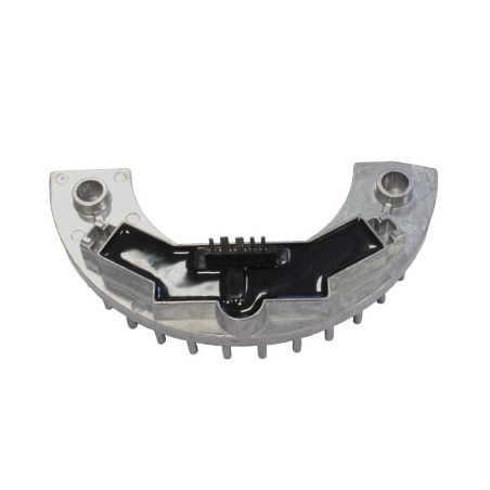 Resistance Chauffage Ventilation Pour Peugeot 307 6441AL 6441AP
