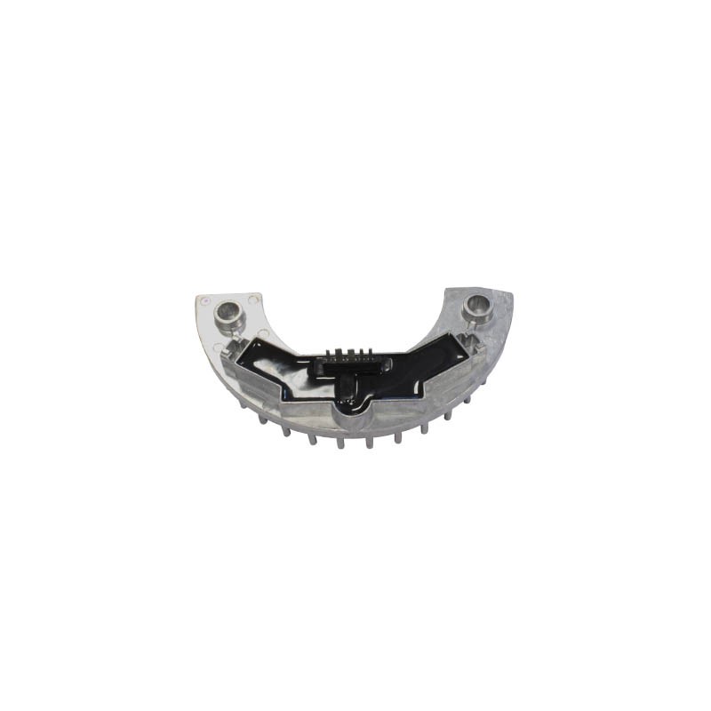 Resistance Chauffage Ventilation Pour Peugeot 307 6441AL 6441AP