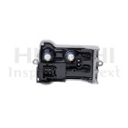 Resistance Chauffage Ventilation Pour Maybach 57 MERCEDES Classe C T-Model CLS