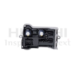 Resistance Chauffage Ventilation Pour Maybach 57 MERCEDES Classe C T-Model CLS