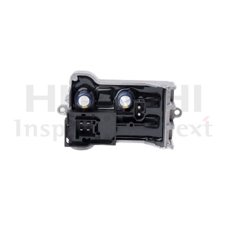 Resistance Chauffage Ventilation Pour Maybach 57 MERCEDES Classe C T-Model CLS