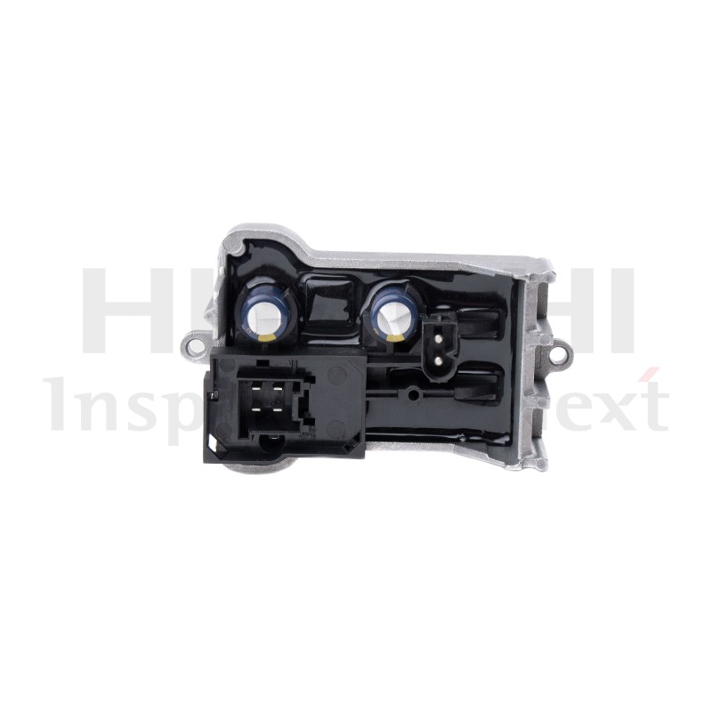 Resistance Chauffage Ventilation Pour Maybach 57 MERCEDES Classe C T-Model CLS