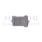 Resistance Chauffage Ventilation Pour Maybach 57 MERCEDES Classe C T-Model CLS