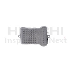 Resistance Chauffage Ventilation Pour Maybach 57 MERCEDES Classe C T-Model CLS