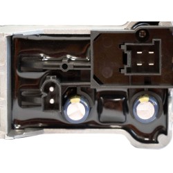 Resistance Chauffage Ventilation Pour Maybach 57 MERCEDES Classe C T-Model CLS