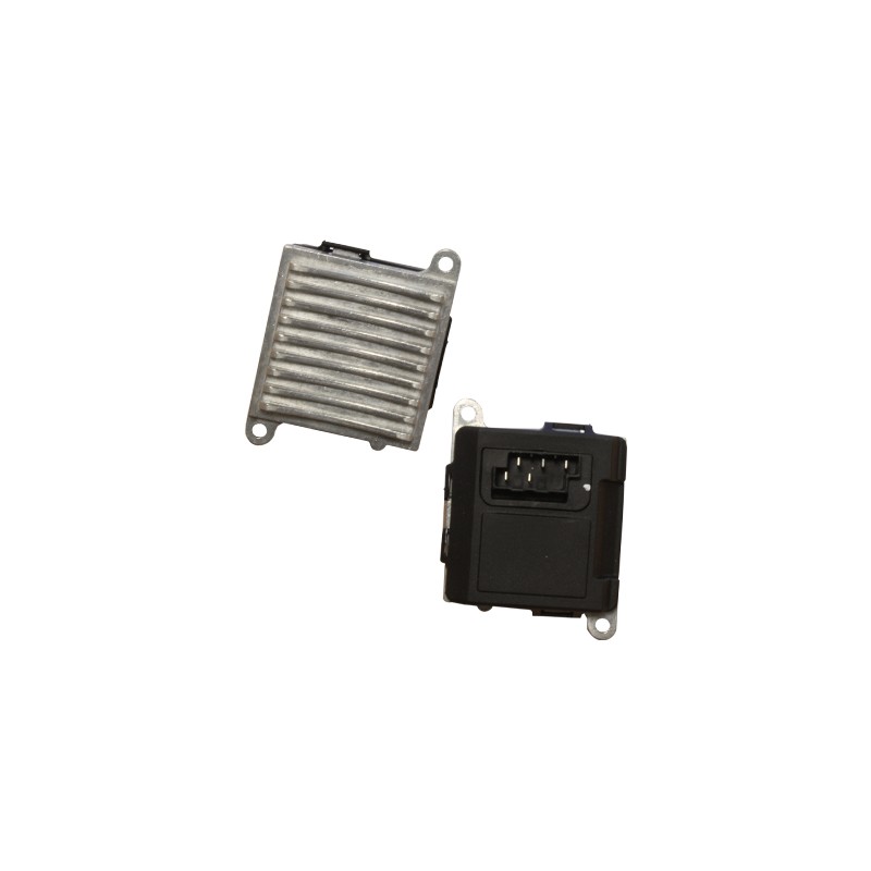 Resistance Chauffage Ventilation Pour MERCEDES Classe C T-Model E M S CLK